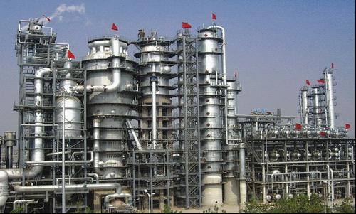 长垣县商务预报