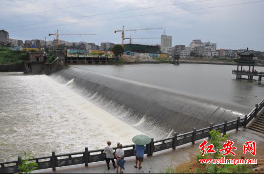 工业园区人口预测_工业园区规划 苏州工业园区总体规划(2)