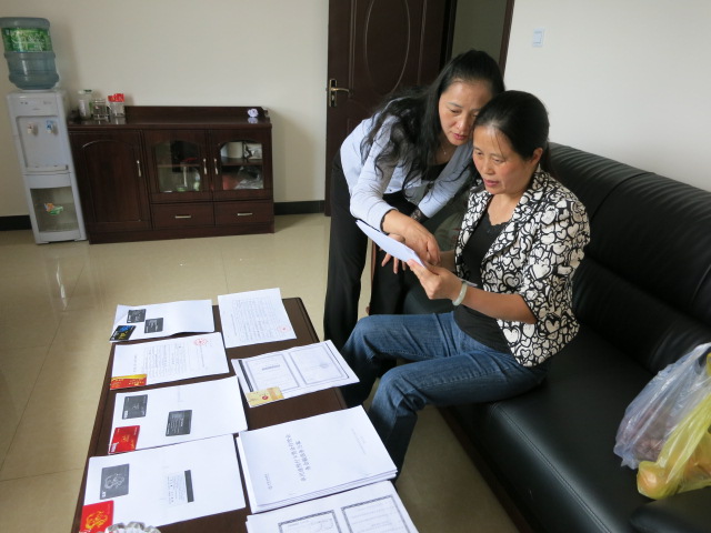 沃尔玛超市预付卡金额查询-沃尔玛预付卡备案