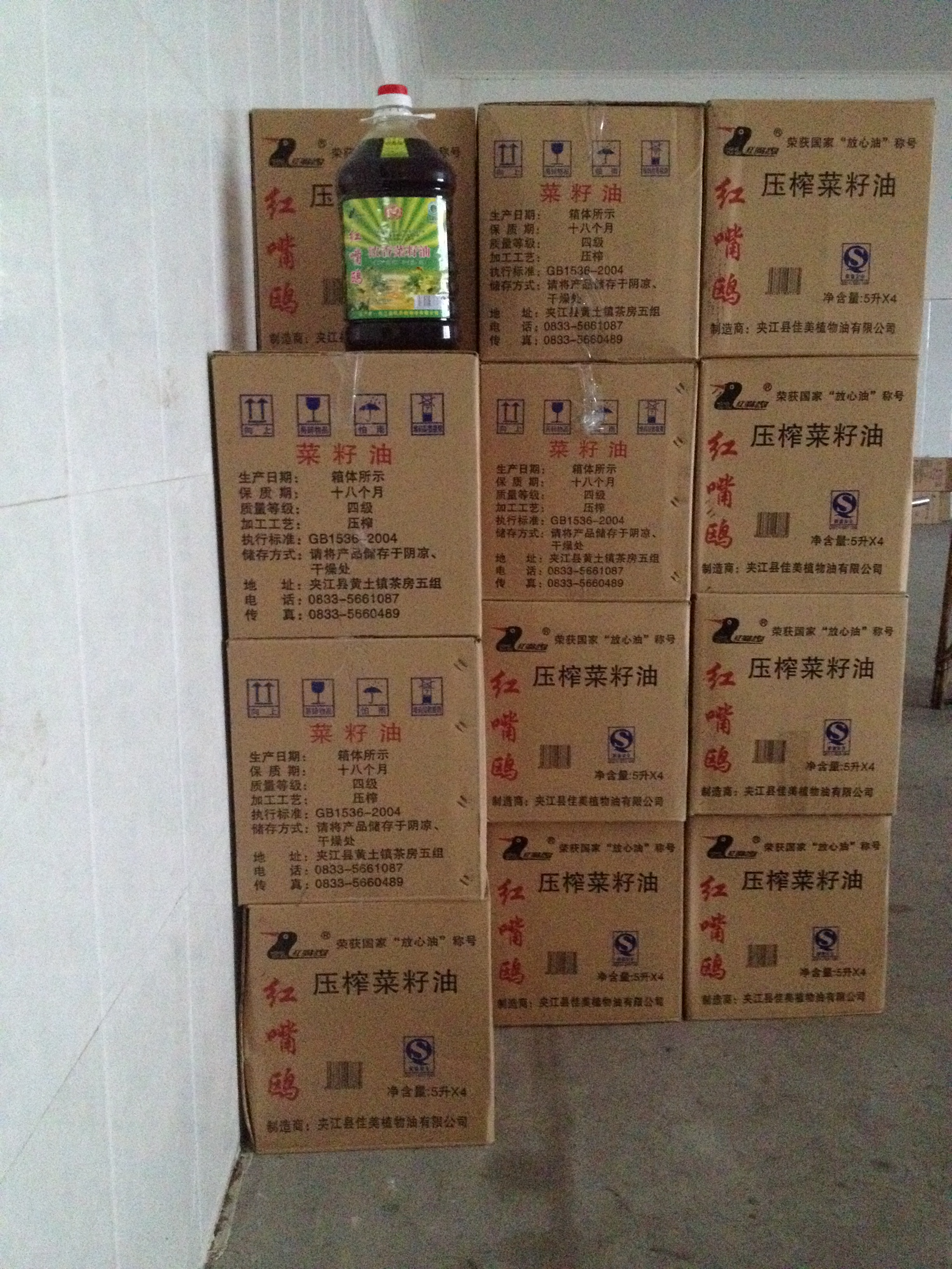 世界粮食日_乐山市人均粮食消费量