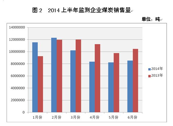 对宏观经济运行总量的因素_宏观经济图片(3)