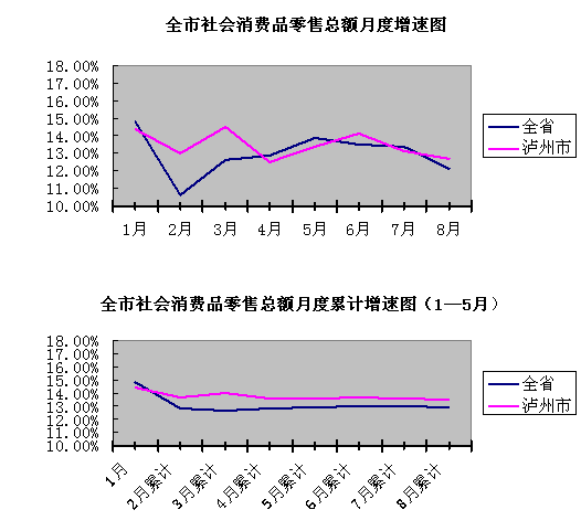 合江gdp_合江天立学校童敏(2)