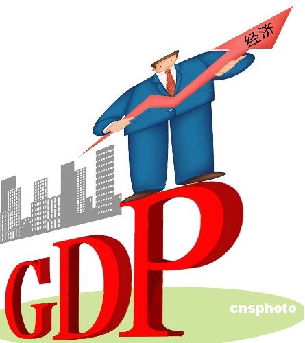 福建的农业gdp_纪念改革开放30周年专题