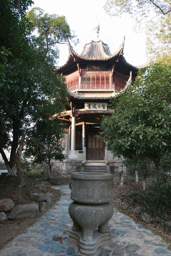 黄山市商务预报