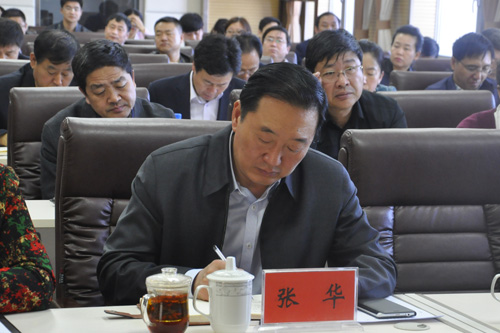 通辽市霍林郭勒商务预报