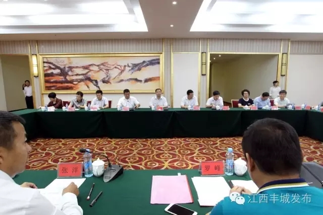 2019年丰城经济_丰城人,看看咱们丰城的高铁建设到哪一步了(2)