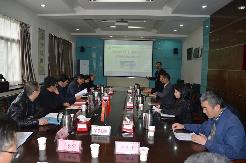 项目建设情况进展汇报 20170327085639120.jpg