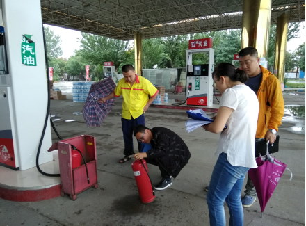 石嘴山商务预报