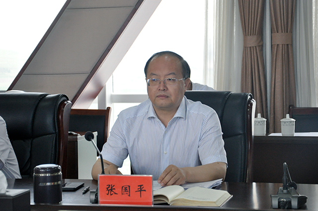 通辽市霍林郭勒商务预报